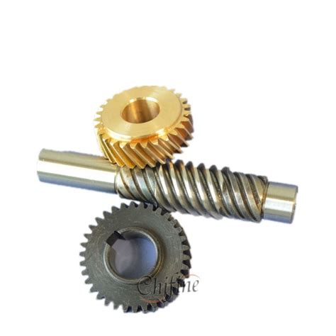 stainless steel cnc machining worms manufacturers|Supplier Results for Worms Suppliers Worms Suppliers .